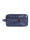 Best Cosmetic Bag for Travel Organizer Small Tool Bag Salon System