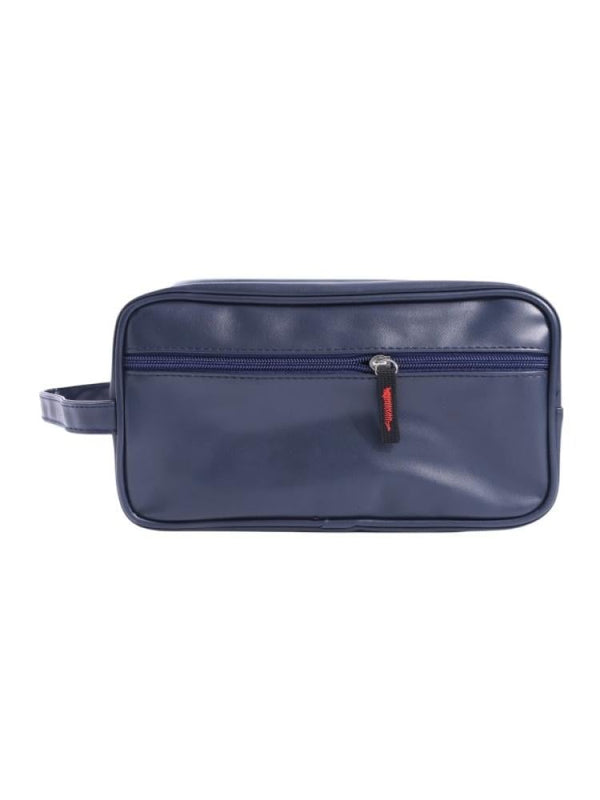 Best Cosmetic Bag for Travel Organizer Small Tool Bag Salon System
