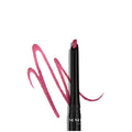 Best Pink Lip Liner Long Lasting Automatic Rimmel London 0.35g