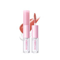 Pink Flash 2-in-1 Liquid Lipstick and Lip Gloss NU02