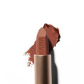 Katia Rouge Creamy Novelty Lipstick, Long-Lasting, 08