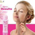 Fair and White Skin Perfector Serum for Brightening Face & Body, 30ml