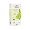 Labeela Intimate Wash White Musk pH Balanced, 250ml