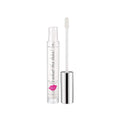 Lip Plumper Hyaluronic Acid Gloss What The Fake ESSENCE 4.2ml