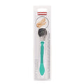 Callus Scraper for Feet Soft Touch Ergonomic Titania 1 Count
