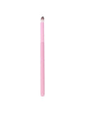 Ruby Face BK25-042 Makeup Brush for Even Foundation and Powder Application