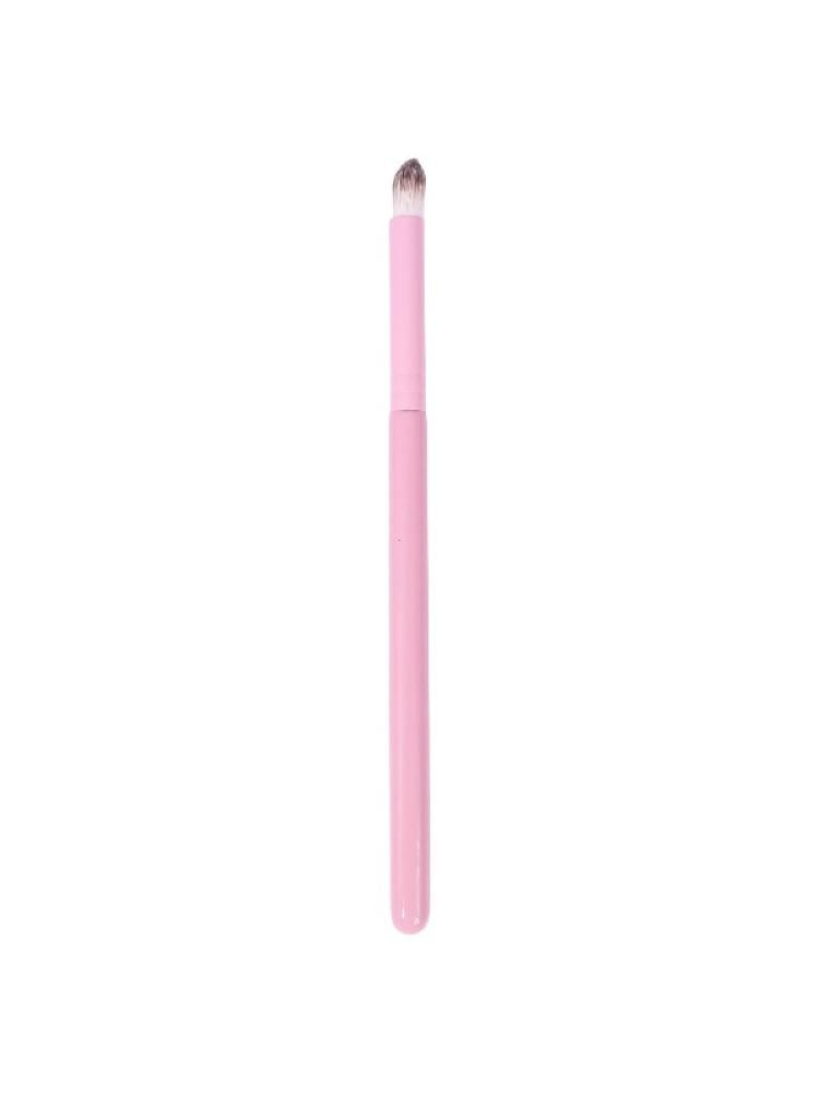 Ruby Face BK25-042 Makeup Brush for Even Foundation and Powder Application