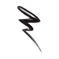 NYX Professional Makeup Epic Waterproof Liquid Eyeliner - Metal Black