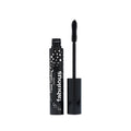 Pierre Cardin Fabulous Lash Volumizing & Lengthening Mascara, Black