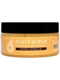 Perfect Shine Clarifying Scalp Scrub Coffee & Jojoba O Plus 200ml