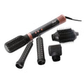Joy 5-in-1 Hair Dryer Styling Kit 1300W with Curling and Straightening