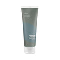 Mugwort Soothing Clay Mask Oily Sensitive Skin 100ml Isntree
