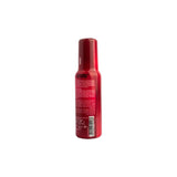 Masculan Lubricating Gel Cherry Intimate Lubricant Water-Based Formula 75ml