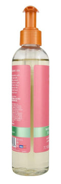 Watermelon Shave Oil Glowing Moisturizing Sensitive Skin Tree Hut 227ml