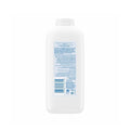 Baby Powder 99% Natural Sensitive Skin Johnson's 400g