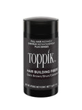 Toppik Hair Building Fibers Dark Brown 3g