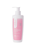 Solsken Nourishing Cream for Dry Skin 200ml