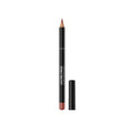 Rimmel London Lip Liner Lasting Finish 110 Spice Long-Lasting 1.2g