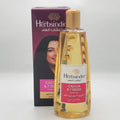 Herbs India Castor Oil 7 Herbal Seeds Hair Oil - 280ml