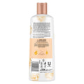 Best Smelling Body Wash Velvet Jasmine Indulgent Cleansing Lux 250ml