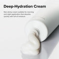 Beauty of Joseon Dynasty Cream Niacinamide Ginseng Rice Water 100ml