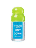 Trouble Maker Melt Down Lip Oil What a Melt Blue 2 ml