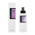 Face Toner AHA BHA Purifying Spray Exfoliating COSRX 150ml