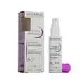 Bioderma Cicabio Drying Spray Lotion for Blemishes, 40ml