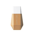Fenty Beauty Eaze Drop Blurring Skin Tint Foundation, Shade 18, Light to Medium Coverage