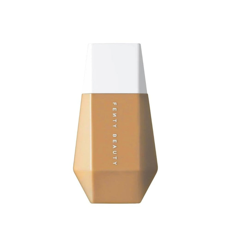 Fenty Beauty Eaze Drop Blurring Skin Tint Foundation, Shade 18, Light to Medium Coverage