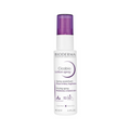 Bioderma Cicabio Drying Spray Lotion for Blemishes, 40ml