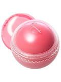 Peach Cream Blush Roll-On Natural Glow Romand 8.4g