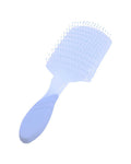 Hair System Hairbrush - Assorted Colors