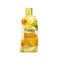 Vatika Mimosa Body Wash Moisturizing Floral Shower Gel 500ml