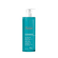 Avene Cleansing Gel for Oily and Combination Skin, 400ml