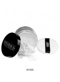 Loose Setting Powder Oil-Absorbing Natural Finish M1005 Make Over22