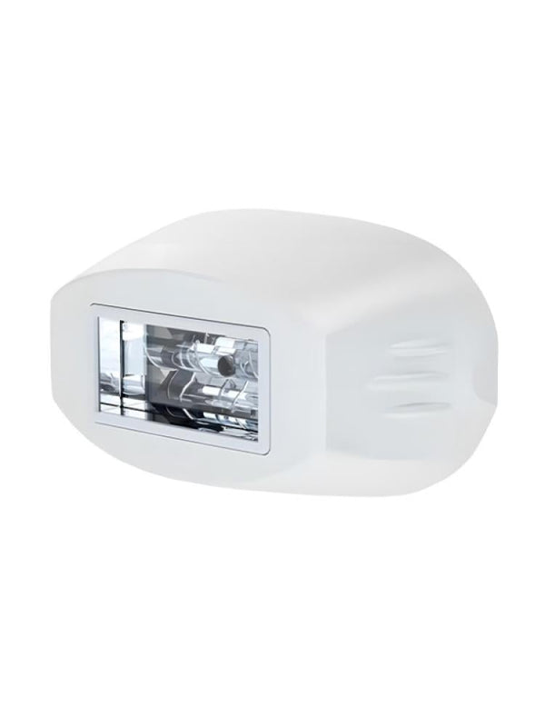 Mlay T3 AC Laser Lens for Acne Treatment
