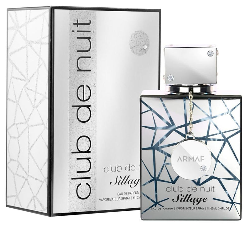 Best Women Perfume 2022 Sillage Parfum Woody Floral Notes Armaf 100ml