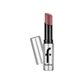 Flormar Lightwhite Powder Lipstick, Matte Finish, Shea Butter, 003
