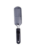Foot File Callus Remover Manual Exfoliating Tool Beauty System 1 Piece