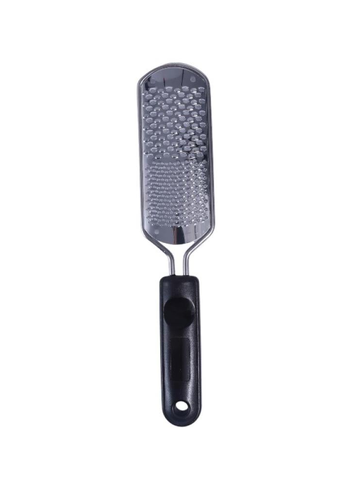 Foot File Callus Remover Manual Exfoliating Tool Beauty System 1 Piece