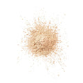 Flormar Loose Setting Powder Matte Finish Medium Sand 03