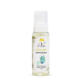 Intimate Wash White Musk pH Balanced La Vida 250ml