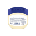 Vaseline Soothing Jelly Cocoa Butter Enriched Hydration 100ml