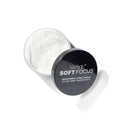Loose Setting Powder Soft Focus Transparent Technic 20g