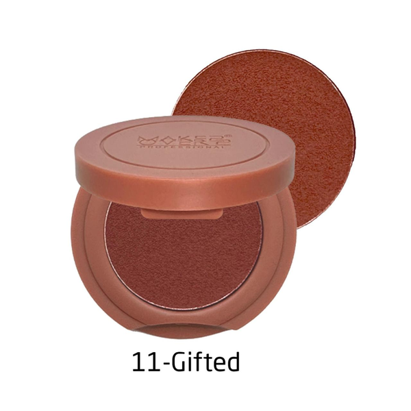 Liquid Blush and Lip Tint Moisturising Long Lasting Dual Use Make Over22 11
