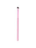 Makeup Brush Bag Professional Foundation Brush Ruby Face BK25-039