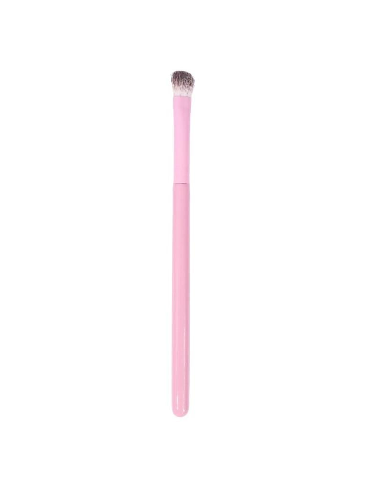 Makeup Brush Bag Professional Foundation Brush Ruby Face BK25-039