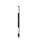 Anastasia Beverly Hills Dual-Ended Brow Brush 12 Synthetic