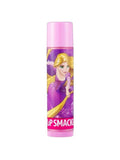 Lip Smacker Rapunzel Berry Flavor Lip Balm - 4g
